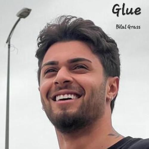 دانلود اهنگ ترکی Bilal Grass Glue